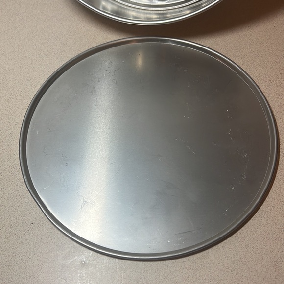 Vintage springform baking pan - Picture 6 of 8